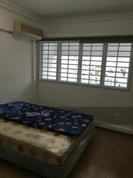 Blk 125 Bukit Batok Central (Bukit Batok), HDB Executive #124304032